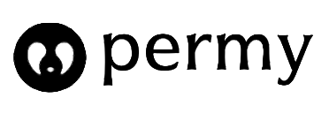 Permy